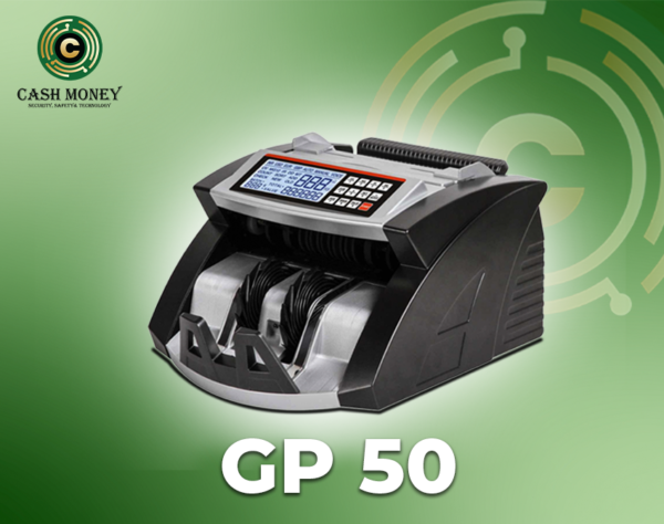 gP 50
