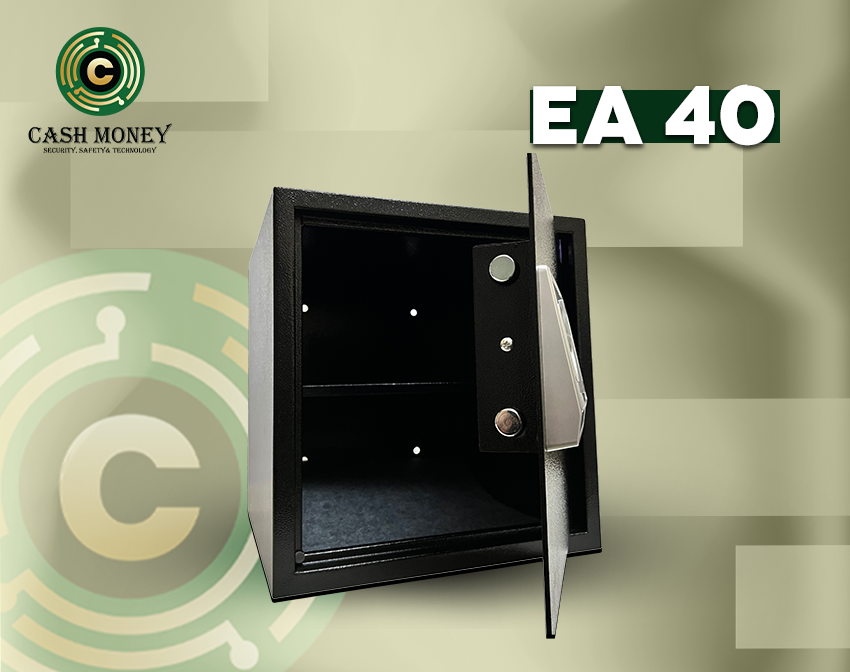 EA 40 2