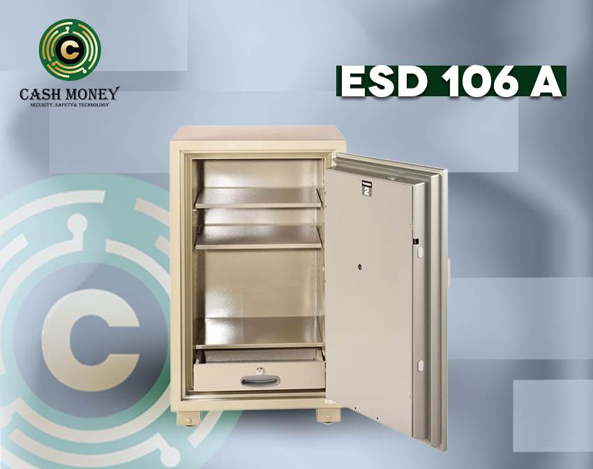 ESD 106 A2