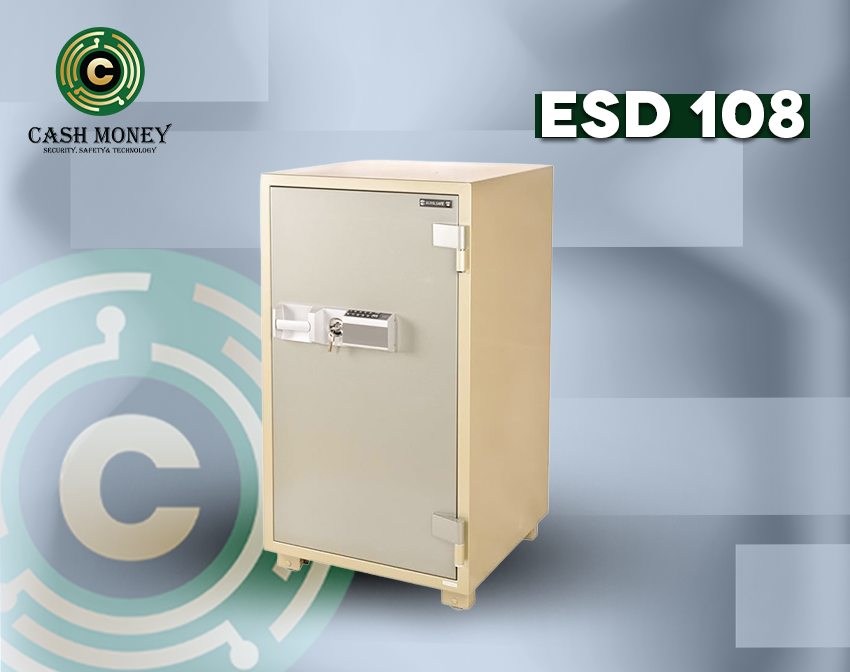 ESD 108 3