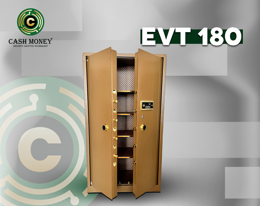 EVT 180 1