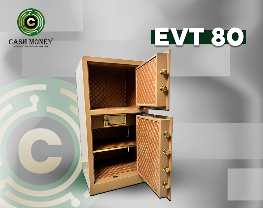 EVT 80 2