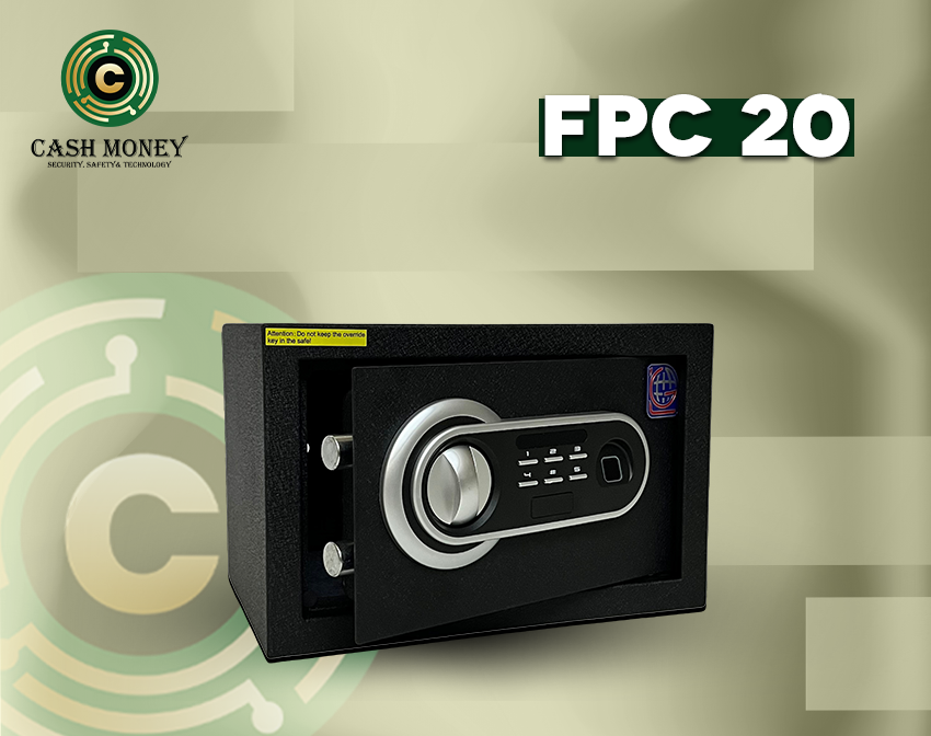 FPC 20 2