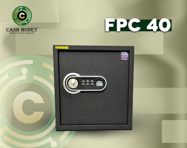 FPC 40 1