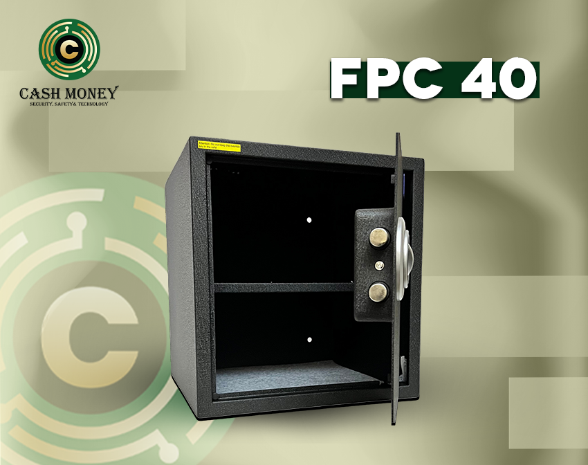 FPC 40 2