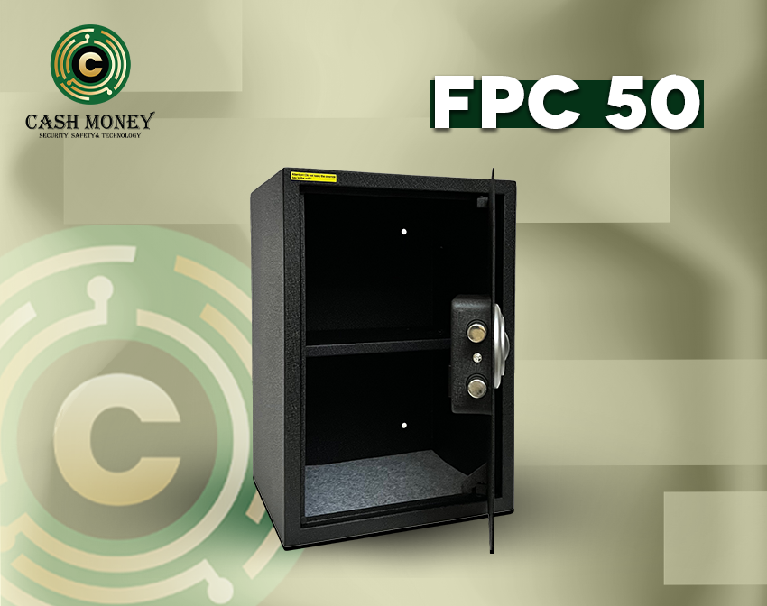 FPC 50 3