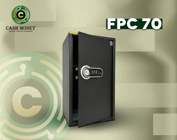 FPC 70 1