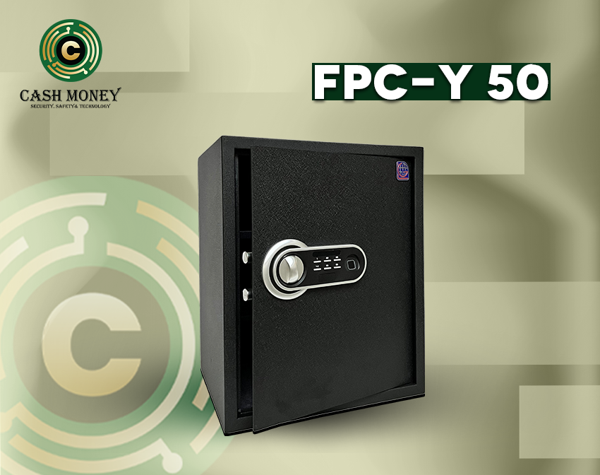 FPC-Y 50 2