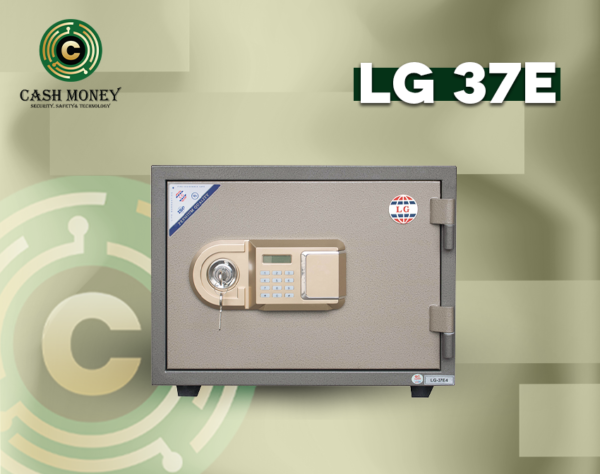 LG 37E 4