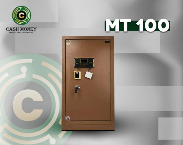 MT 100 2