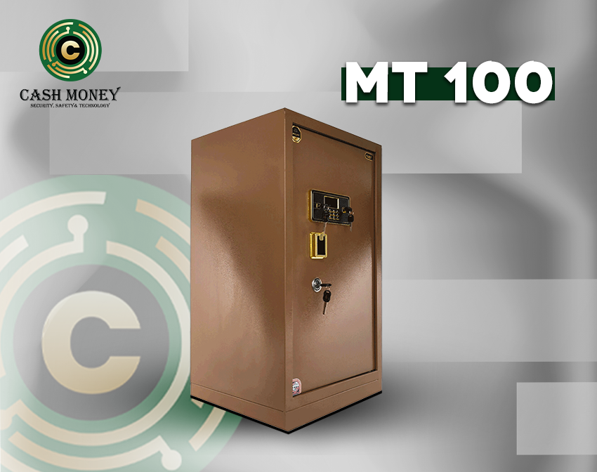 MT 100