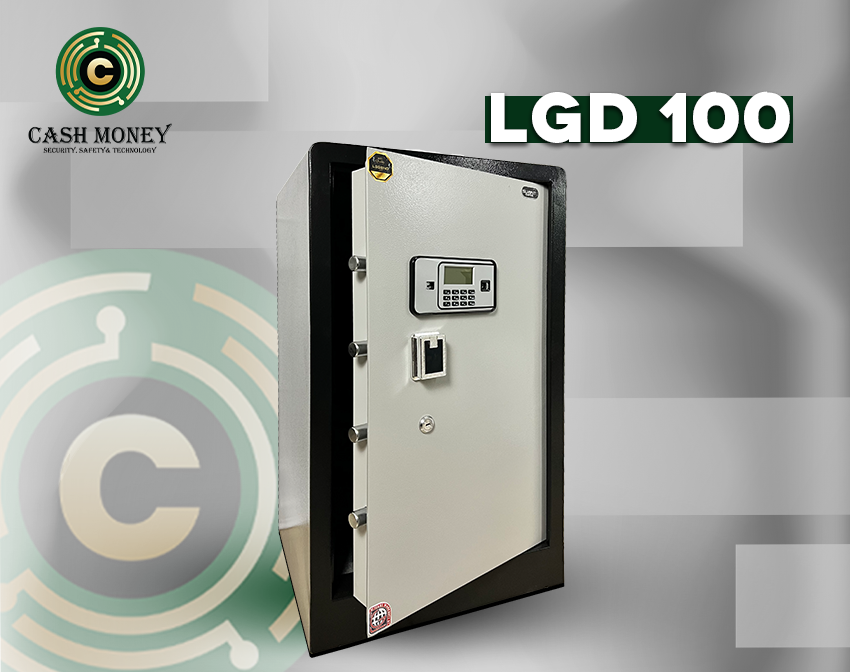 lgd 100 6