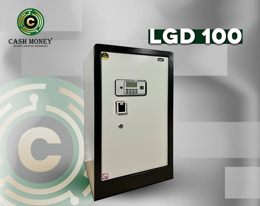 lgd 100 7