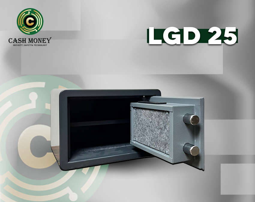 lgd 25 3