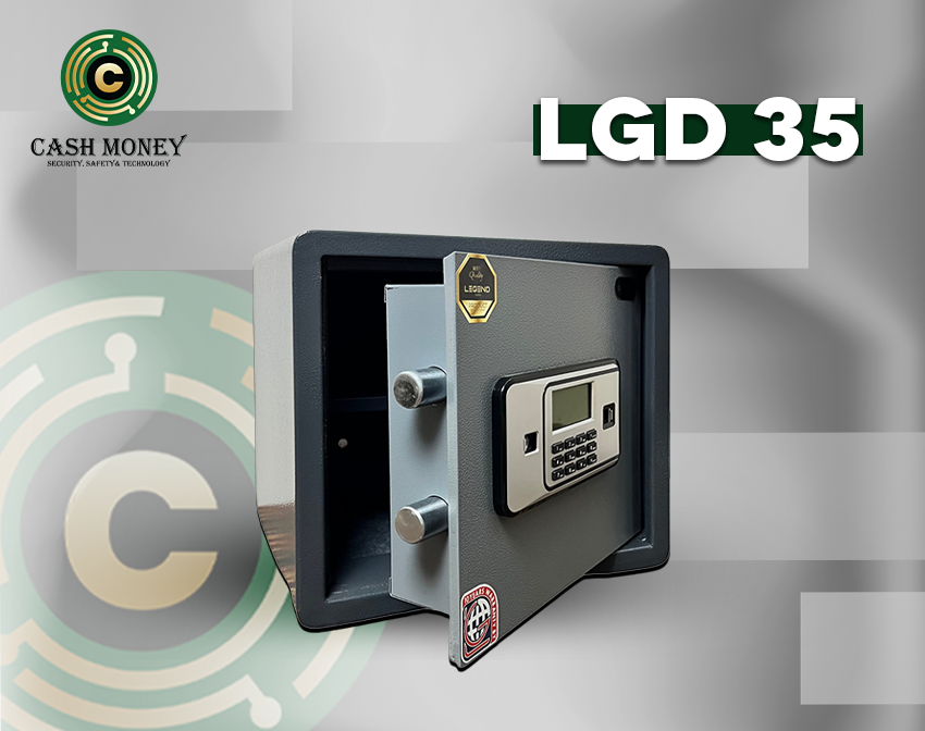 lgd 35 2