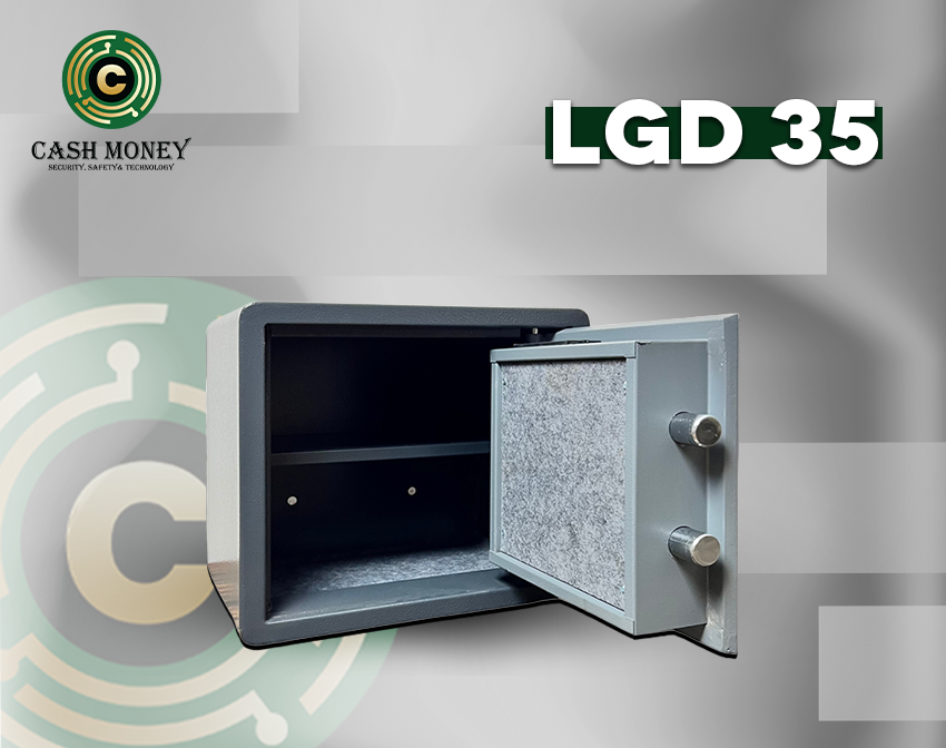 lgd 35 4