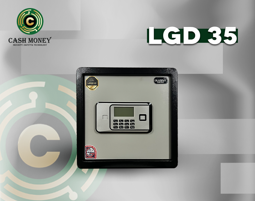 lgd 35 5