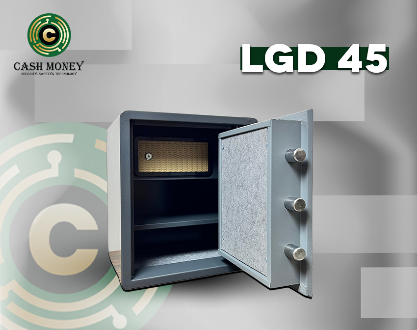 lgd 45 4