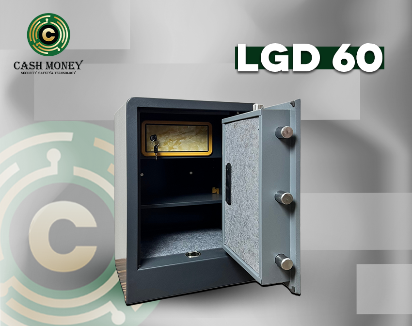 lgd 60 4
