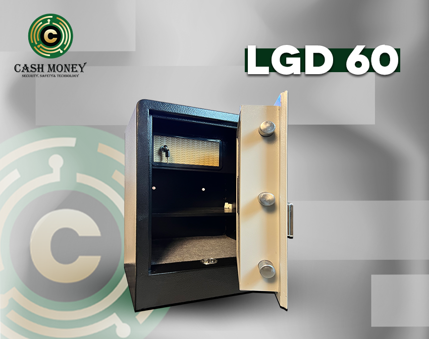 lgd 60 5