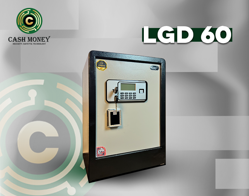 lgd 60 7