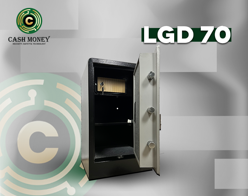 lgd 70 7