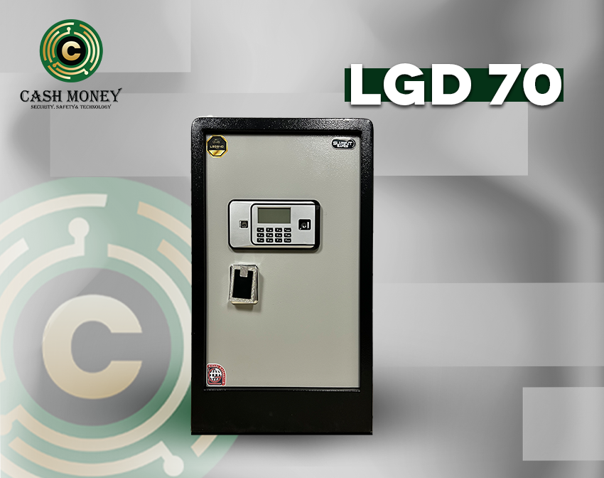 lgd 70 8
