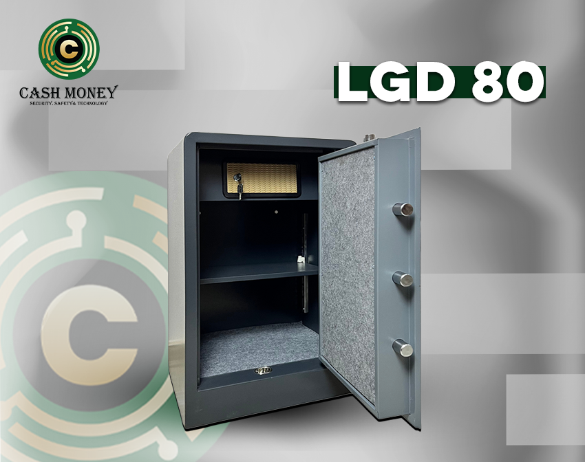 lgd 80 1