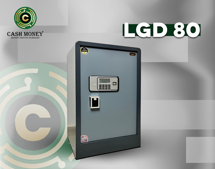 lgd 80 2