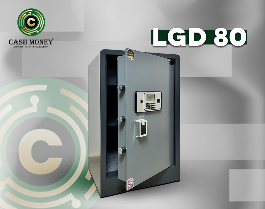 lgd 80 3