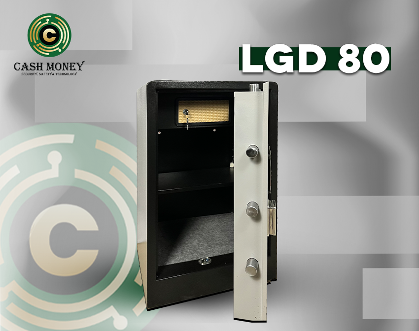lgd 80 5