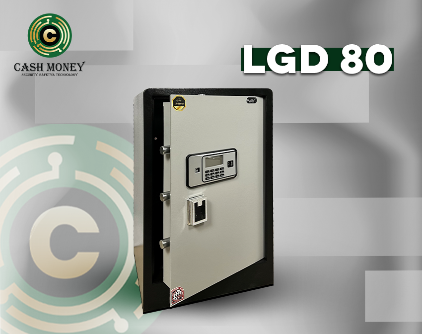 lgd 80 6